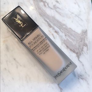 ysl br20